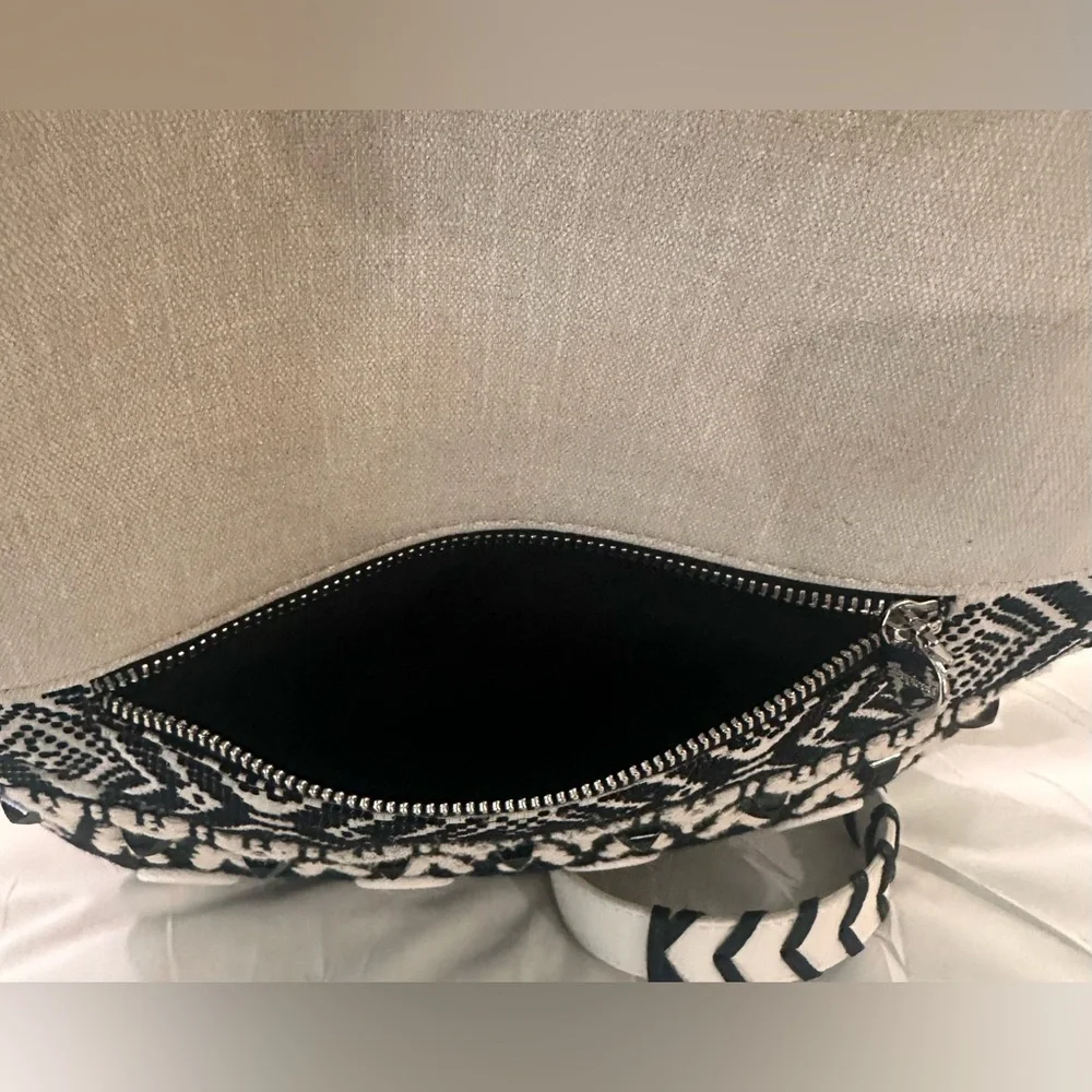 Desigual Handbag - Picture 8 of 9